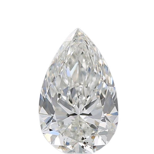 hrnd_natural_loosediamond_pear_01-30_si1_h_8bdcc348b4ab