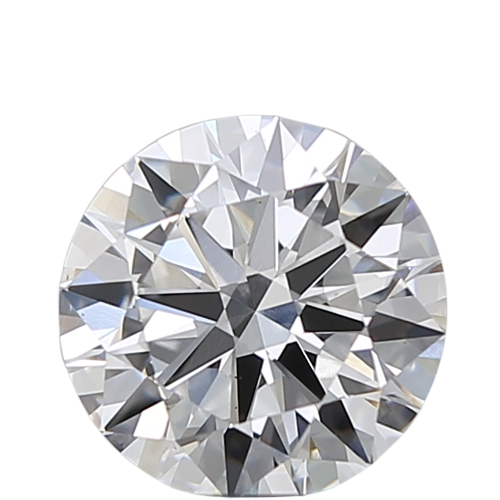srdl_lab_loosediamond_round_02-51_vs1_e_2ad9e82a4343