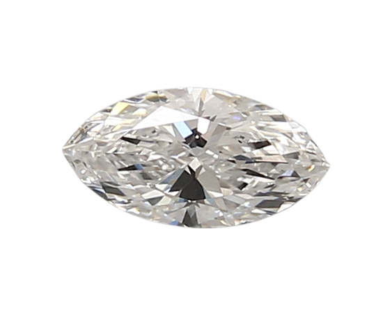 ank_lab_loosediamond_marquise_00-66_vvs1_d_e4fba7fb32ce