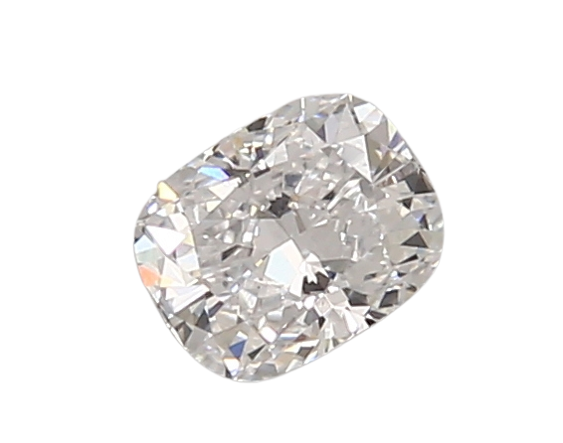 ank_lab_loosediamond_elongatedcushion_00-64_vvs2_d_fe5d337fa3c3