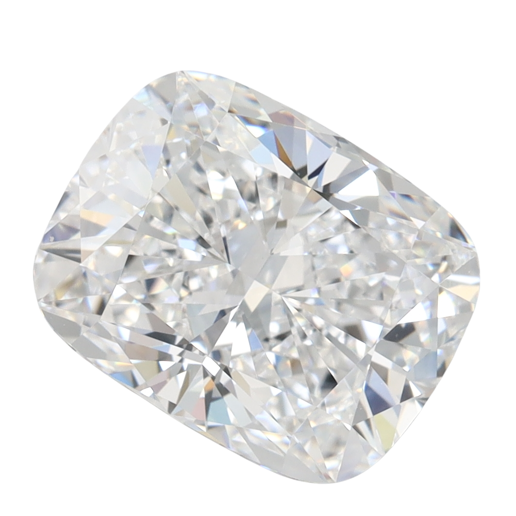 lce_lab_loosediamond_elongatedcushion_03-27_fl_d_9c2fbdc225be