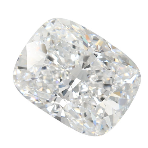 lce_lab_loosediamond_elongatedcushion_03-29_fl_d_ed63e8fa58c1