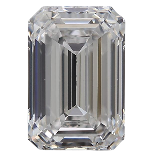gases_lab_loosediamond_emerald_02-04_vs1_d_9caec5f165b6
