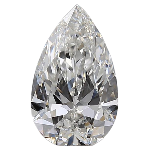 gases_lab_loosediamond_pear_02-52_vvs2_f_533a0a6dcb7c