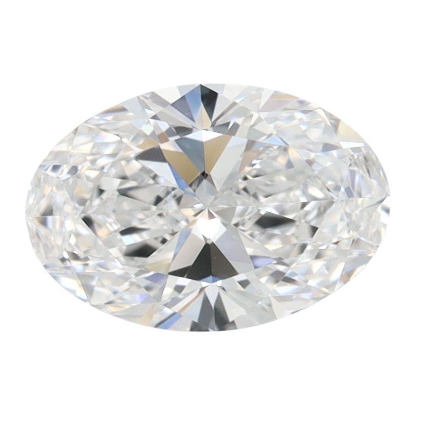 lce_lab_loosediamond_oval_01-08_if_d_15718531570d