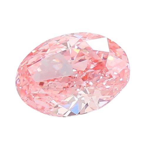 gases_lab_loosediamond_oval_01-01_vs1_pink_f497a9d66b42