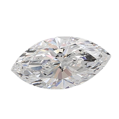 gases_lab_loosediamond_marquise_04-04_vs1_e_b504d98079d8