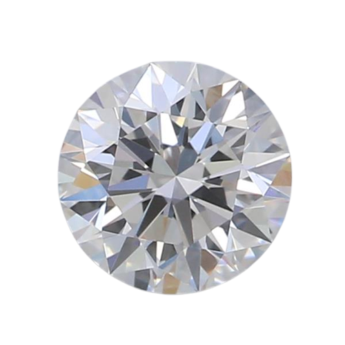 arzn_lab_loosediamond_round_00-52_vvs1_e_a2da3516fc8a