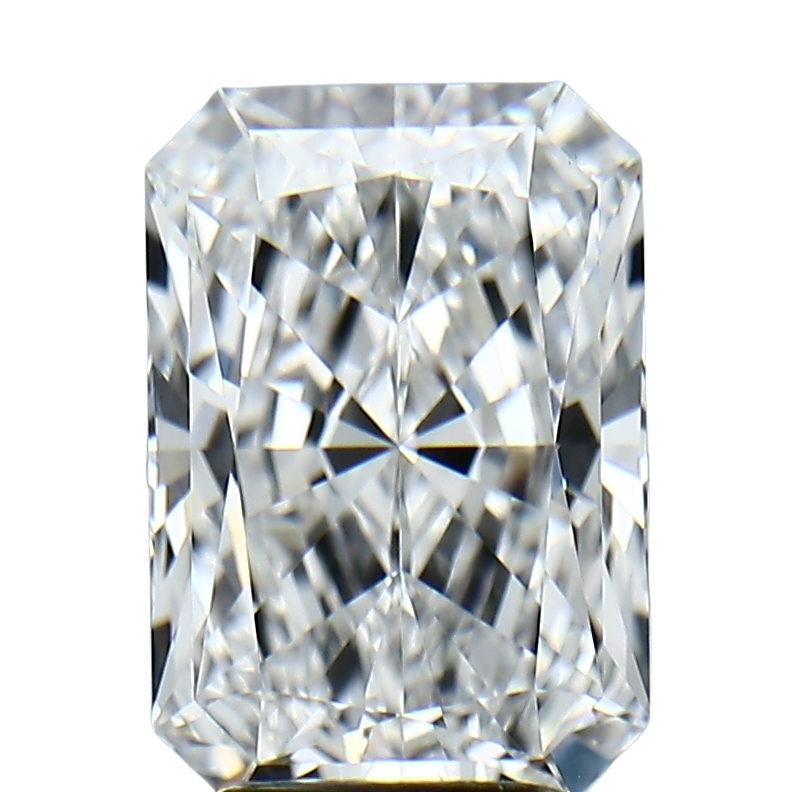 lksb_lab_loosediamond_radiant_03-43_vvs2_e_97b456f1271a