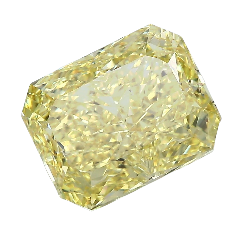 lknt_natural_loosediamond_radiant_05-39_vs2_yellow_cedb827d7228
