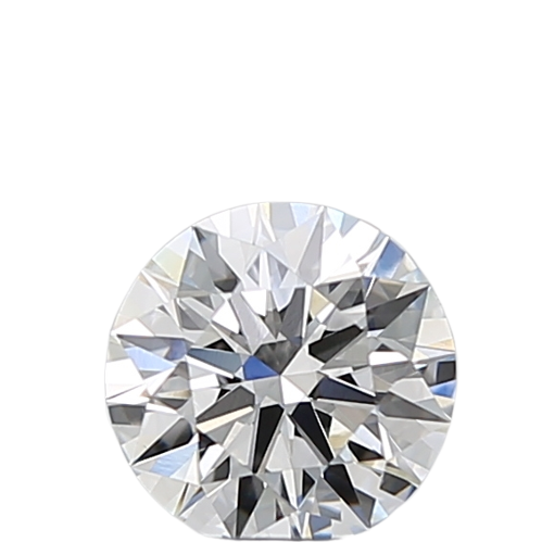 srdl_lab_loosediamond_round_01-02_vs1_d_851d68f16f12