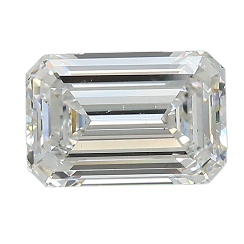 snse_lab_loosediamond_emerald_01-32_vs2_f_de2e1576c0d5