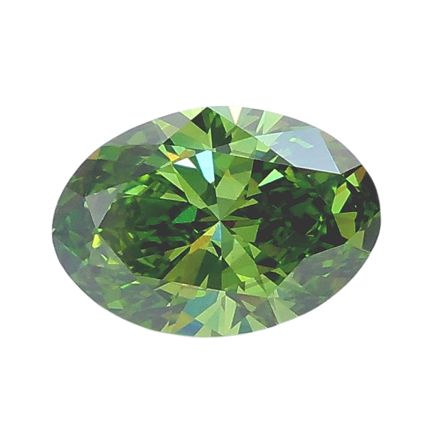 gases_lab_loosediamond_oval_01-20_vs2_green_c671b8f92705