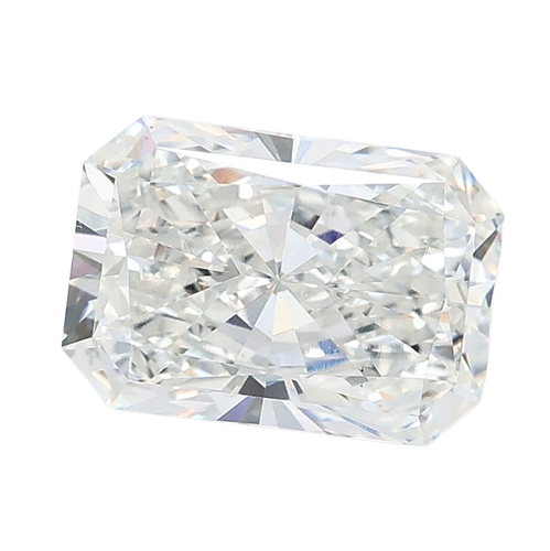 gases_lab_loosediamond_radiant_02-79_vs1_f_5e4b8a5fbdff
