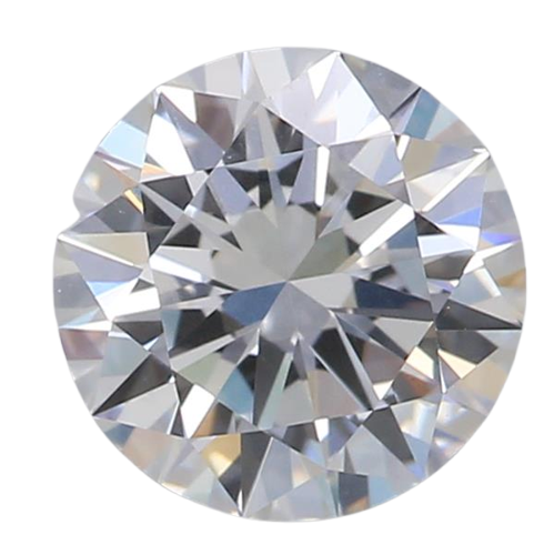 arzn_lab_loosediamond_round_01-01_vvs2_d_45ce9732dd94