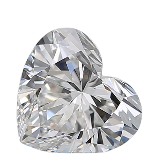 hrnd_natural_loosediamond_heart_01-01_vs1_g_3b2f402dee4b