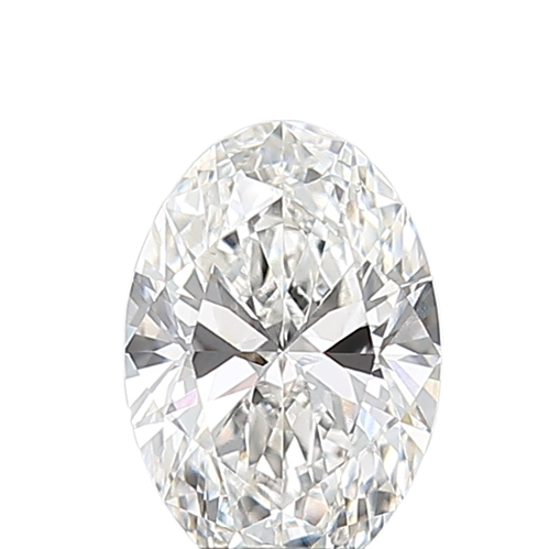srdl_lab_loosediamond_oval_01-05_vs1_e_a0187f2d8b46