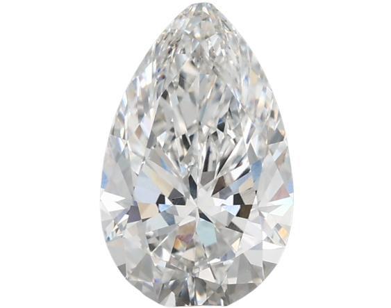 ank_lab_loosediamond_pear_02-03_vvs1_e_0d5289ecbad8