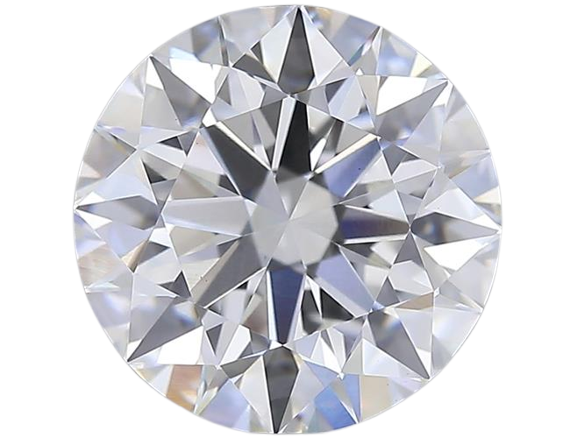 arg_lab_loosediamond_round_04-01_vs1_f_56d479648ca1