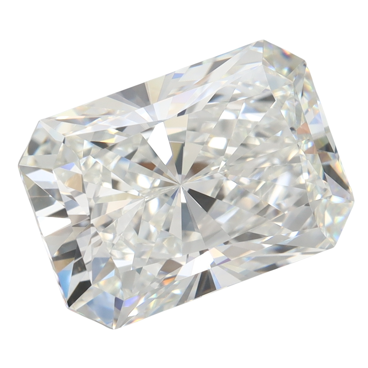 lce_lab_loosediamond_radiant_05-04_if_f_e71e44a30292