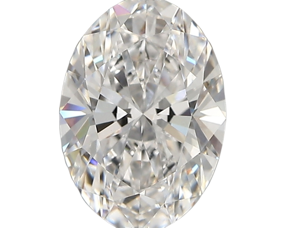 ank_lab_loosediamond_oval_01-89_vvs2_d_4733f3132ee3