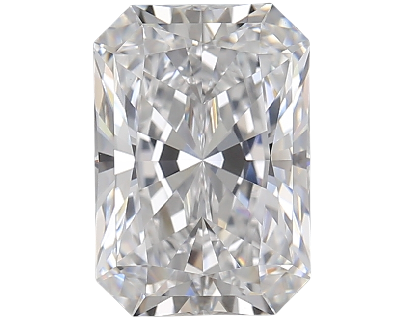 snse_lab_loosediamond_radiant_03-04_vvs2_d_0c9b152489d5