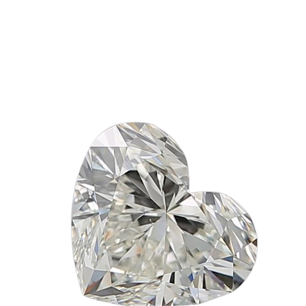 hrnd_natural_loosediamond_heart_01-01_vs2_j_fa5c09a8006f