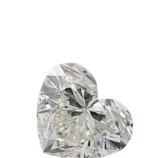 hrnd_natural_loosediamond_heart_01-01_vs2_j_fa5c09a8006f