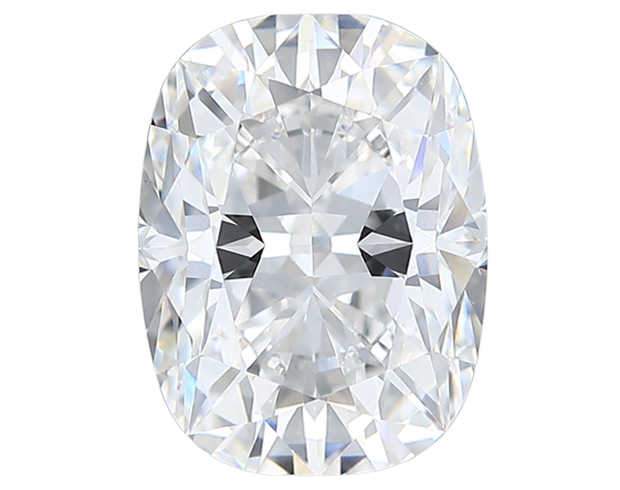 lksb_lab_loosediamond_elongatedcushion_03-00_vs1_e_9fa4d275a978