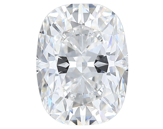 lksb_lab_loosediamond_elongatedcushion_03-00_vs1_e_9fa4d275a978