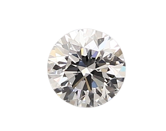 ank_lab_loosediamond_round_00-59_vvs2_d_7fd234ce5400
