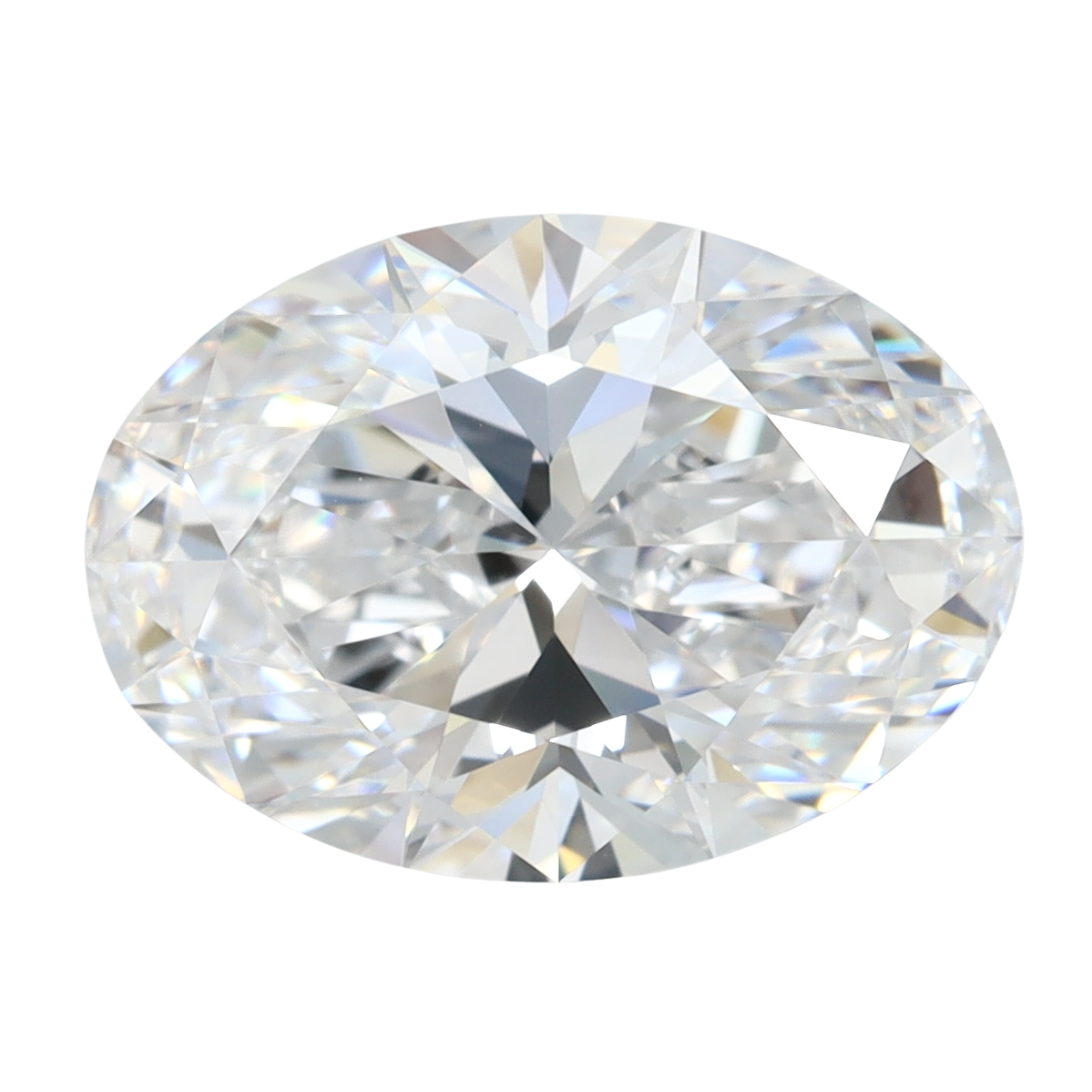 lce_lab_loosediamond_oval_03-55_fl_d_b79e6ed989c7