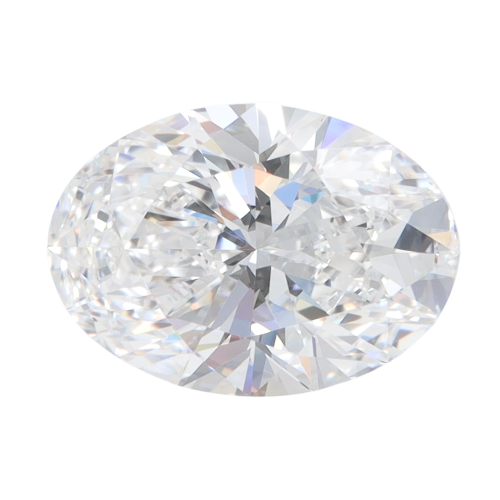 rweu_lab_loosediamond_oval_03-06_vvs1_d_9b8f637978c0