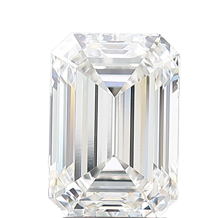srdl_lab_loosediamond_emerald_02-59_vvs2_f_2710602c7159