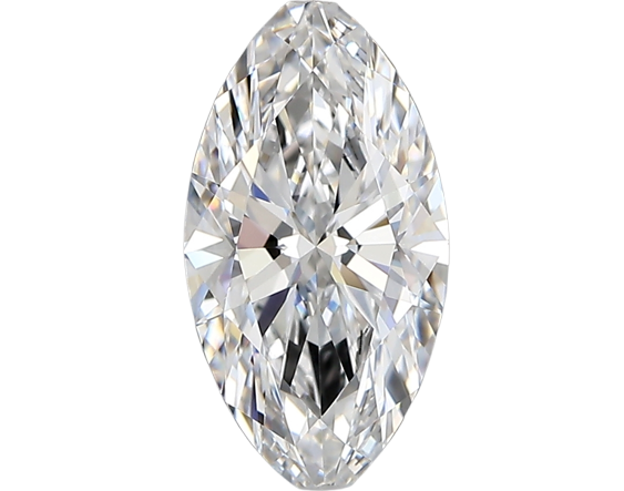 ank_lab_loosediamond_marquise_02-00_fl_d_667f6cc02be0