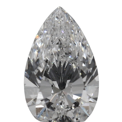 ank_lab_loosediamond_pear_00-45_vs1_d_448a8b8c0f30