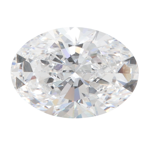 rweu_lab_loosediamond_oval_03-01_vvs2_d_0025be9b79be