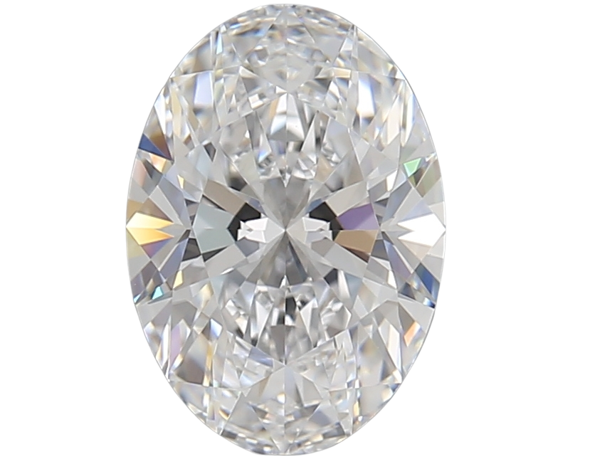 gdrv_lab_loosediamond_oval_02-13_vvs2_d_bdb13e57e2b8