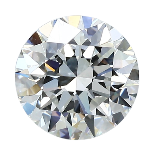 lknt_natural_loosediamond_round_02-08_vs2_h_798970a140f3