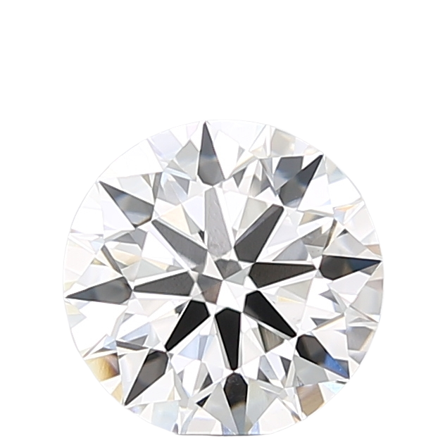 srdl_lab_loosediamond_round_02-02_vs1_f_1715dc873185