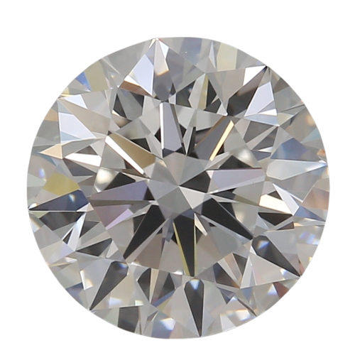 ndil_lab_loosediamond_round_02-01_vvs2_e_010cff7033e8
