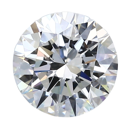 lknt_natural_loosediamond_round_02-51_si1_h_9fd2c6a3ca8d