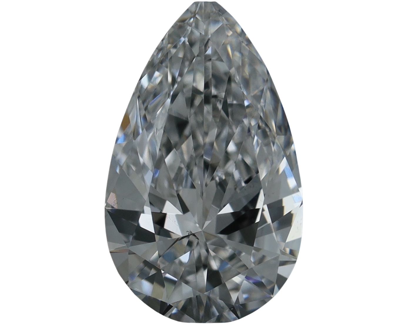 smda_lab_loosediamond_pear_01-00_vs2_e_43649df9344d