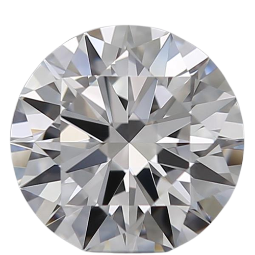 gases_lab_loosediamond_round_00-96_vs1_d_44d6582cfb0c