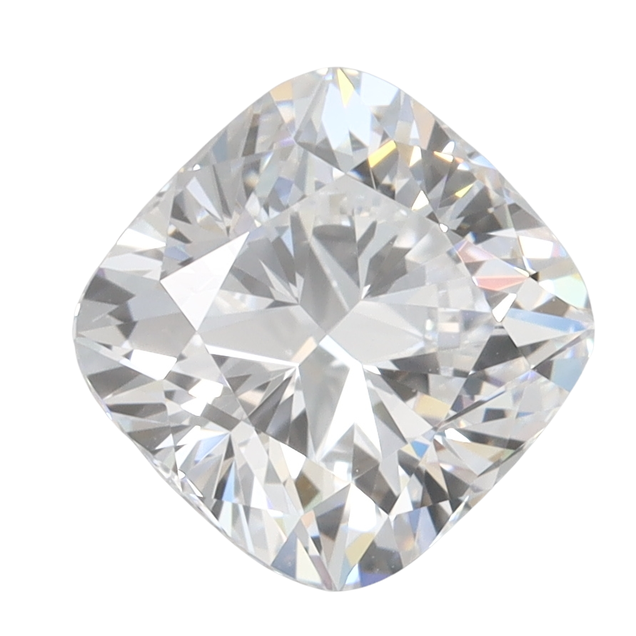 lce_lab_loosediamond_cushion_02-07_fl_d_f99c32a59383