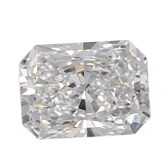ank_lab_loosediamond_radiant_00-84_vs1_d_a1c0d127d7ee
