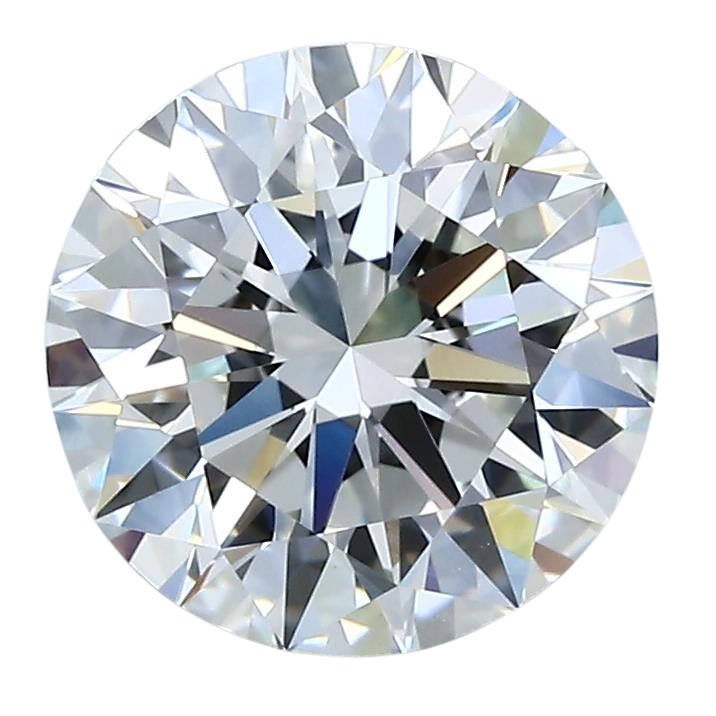 lknt_natural_loosediamond_round_02-50_vvs2_g_88bbf6db2149