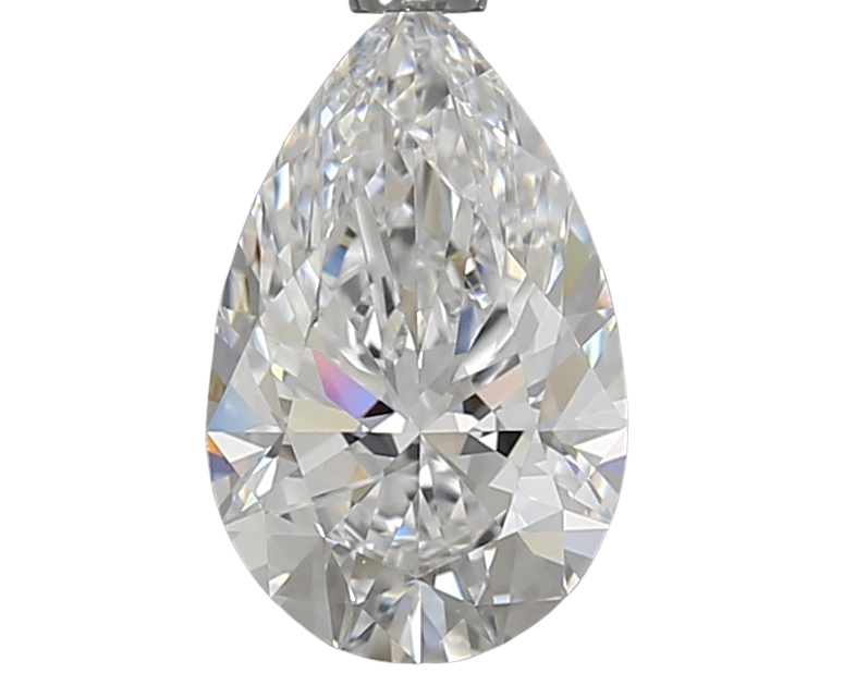 snse_lab_loosediamond_pear_01-51_if_d_393d654bf952