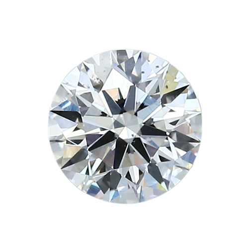 lknt_natural_loosediamond_round_01-07_si1_g_f58d6a749360