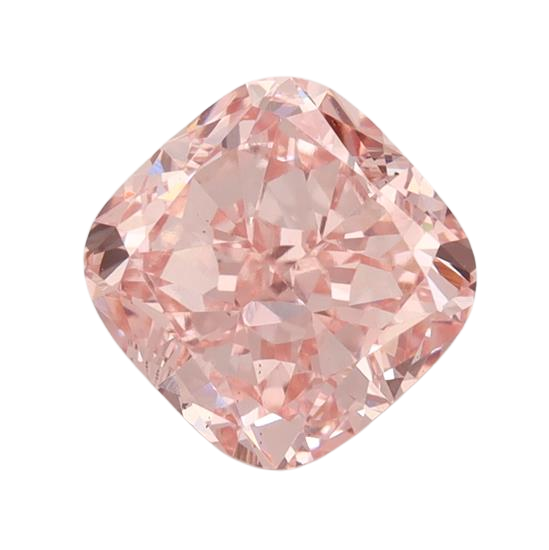 gases_lab_loosediamond_cushion_03-23_vs2_pink_84677a2ebe0d